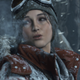 Illustration for article titled Lara Croft Is The Worst Thing About iRise of the Tomb Raider/i